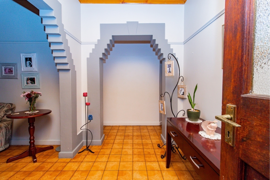 3 Bedroom Property for Sale in Goodwood Estate Western Cape